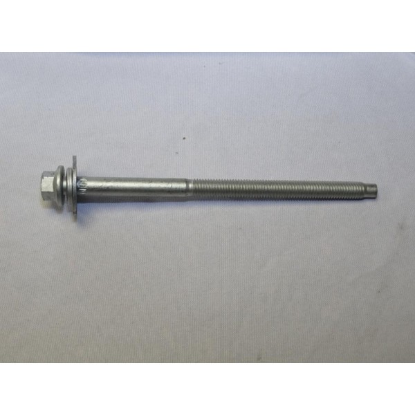 Vis fixation panier roue de secours Fiat 1312291080 pour fiat ducato 1 2 I II peugeot boxer citroen jumper chassis cabine de 199