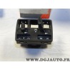 Bloc comodo commande phare projecteur Fiat 189814080 pour fiat duna uno fiorino