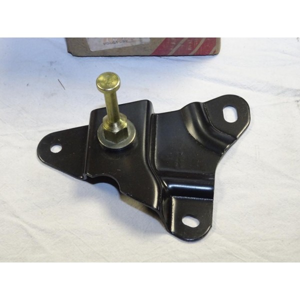 Renfort gache banquette siege arriere gauche Fiat 46515904 pour fiat palio weekend de 1997 à 2004  