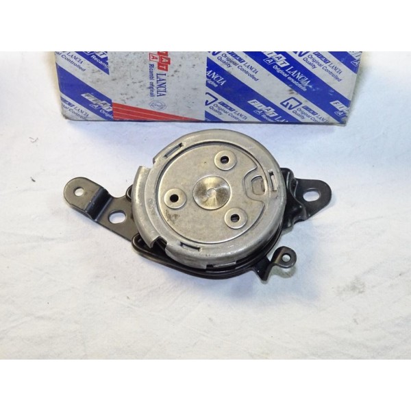Dispositif reglage de siege avant Fiat 46990938 pour fiat punto 2 II de 1999 à 2003  