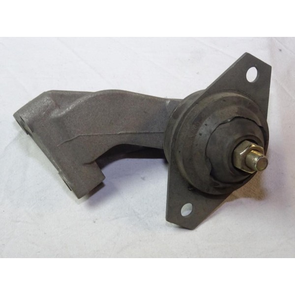Support moteur Fiat 7667853 pour fiat uno 1.1 essence  