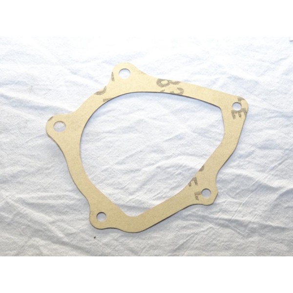 Joint de pompe à eau Fiat 7553003 pour fiat palio punto siena uno fiorino strada elba diesel D TD  