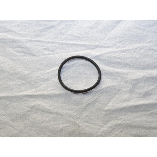 Joint durite pompe eau liquide de refroidissement Fiat 14458580 pour fiat croma uno ducato lancia delta thema diesel  