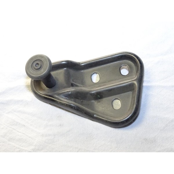 Gache banquette siege arriere gauche Fiat 46995041 pour fiat punto de 1993 à 1999  