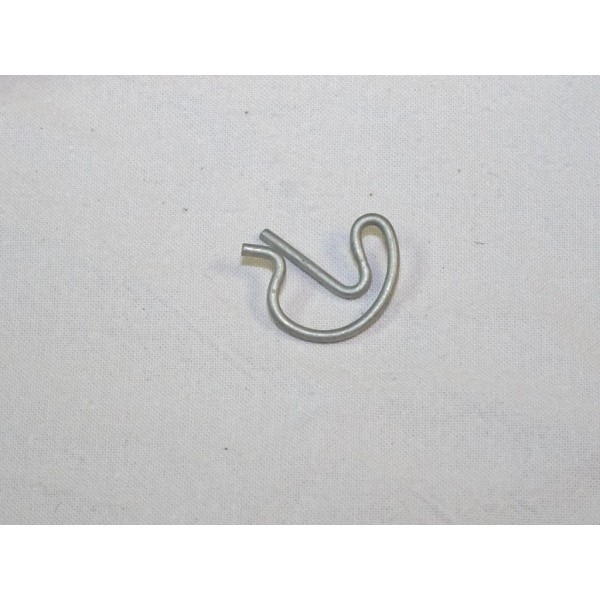 Agrafe tringle tringlerie biellette exterieur boite de vitesses Fiat 4058800 pour alfa romeo 145 146 155 GTV spider fiat 126 bis