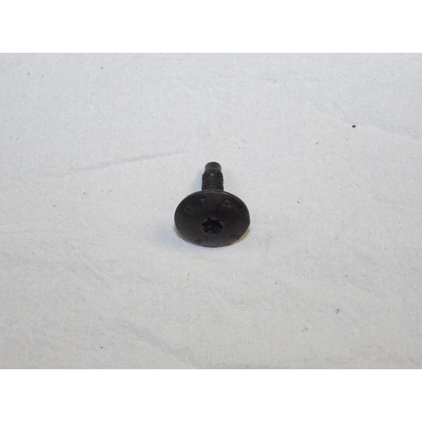 Vis fixation element de carrosserie revetement Fiat 9620389680 pour fiat doblo 5 V ulysse 2 3 II III scudo 1 2 3 I II III lancia
