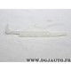 Goupille tige phare projecteur carello Fiat 7780748 pour fiat tipo de 1993 à 1995