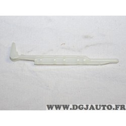 Goupille tige phare projecteur carello Fiat 7780748 pour fiat tipo de 1993 à 1995 