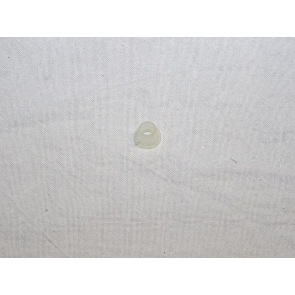 Douille raccord durite liquide lave glace gicleur Fiat 4289603 pour lancia delta de 1986 à 1994 fiat 126 bis  