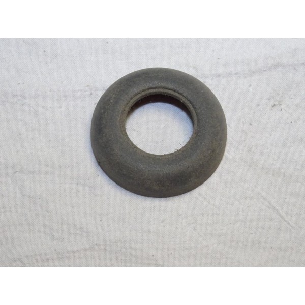 Contour rondelle cache plastique poignée leve vitre manuel Fiat 710960060 pour fiat punto 1 de 1993 à 1999  