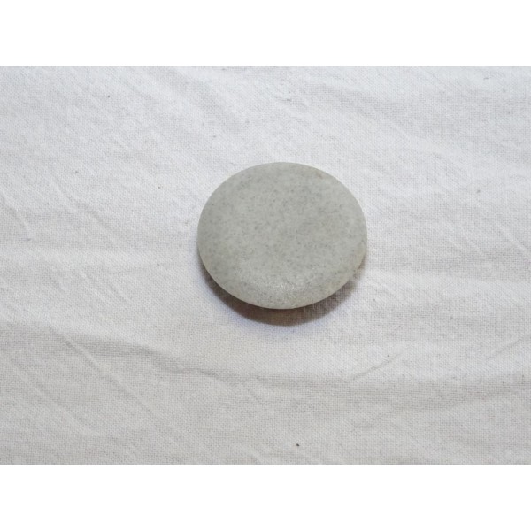 Bouchon revetement compartiment coffre Fiat 735302116 pour fiat punto van 2 II FL de 1999 à 2005  