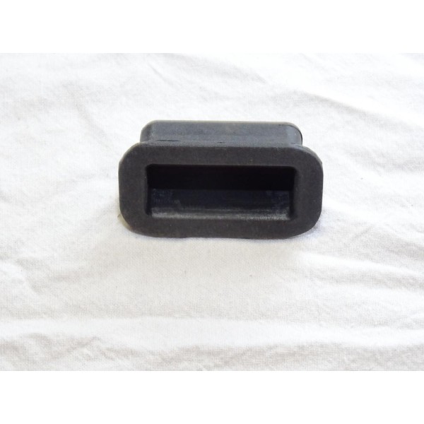 Joint cordellette volet trappe à carburant Fiat 46764876 pour fiat doblo 1 2 I II de 2000 à 2009  