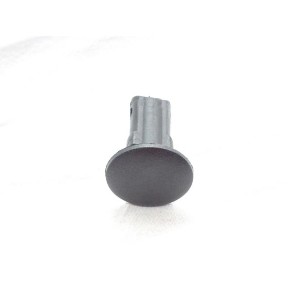 Axe fixation vitre baie de custode Fiat 82490942 pour fiat doblo 1 2 I II de 2000 à 2009  