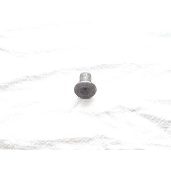 Axe rail guidage de siege Fiat 7676349 pour fiat cinquecento de 1992 à 1998  