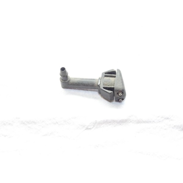 Gicleur liquide lave glace parebrise avant Fiat 46779562 pour fiat palio perla siena strada  