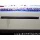 Baguette moulure porte arriere gauche Fiat 82451998 pour fiat croma 1