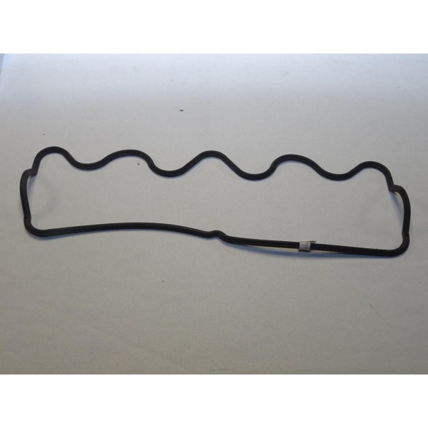 Joint cache couvre culbuteur Fiat 7597832 pour fiat croma 1.9TD ID 1.9 TD ID diesel de 1990 à 1996  