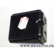 Etrier support fixation aile arriere Fiat 7769469 pour fiat brava de 1995 à 2001