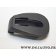 Contour de gache siege Fiat 46993980 pour fiat brava bravo marea