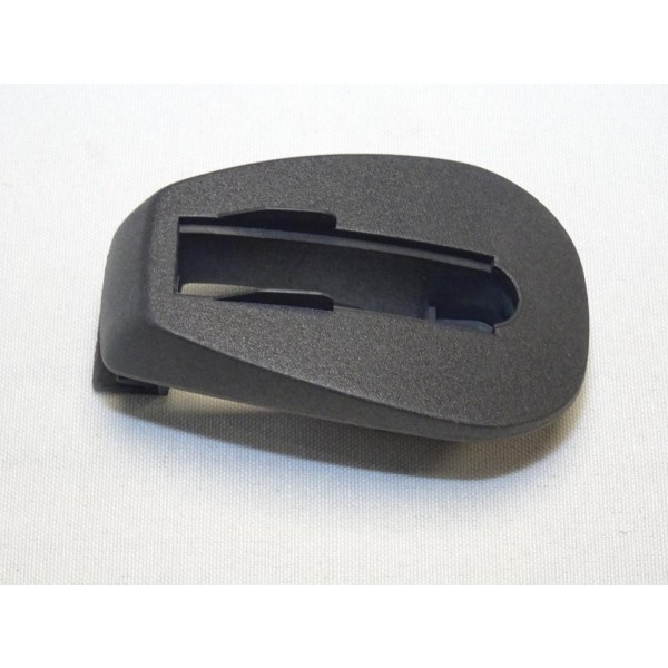 Contour de gache siege Fiat 46993980 pour fiat brava bravo marea  