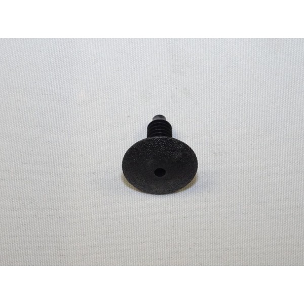 Bouton agrafe fixation revetement Fiat 14565987 pour alfa romeo 159 brera spider fiat 500L brava bravo linea marea punto 2 II st