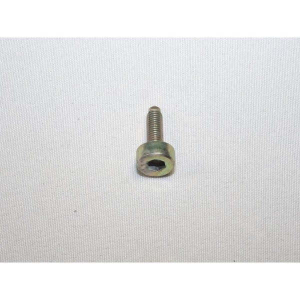 Vis fixation element coque ossature Fiat 7558952 pour alfa romeo 145 146 147 155 156 GT fiat brava bravo cinquecento marea multi