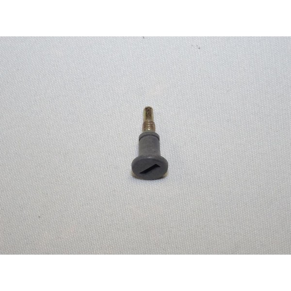 Vis fixation revetement tableau de bord Fiat 718625633 pour fiat brava bravo de 1995 à 1998  