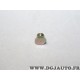 Bouchon vidange reservoir carburant Fiat 11903111 pour fiat 125 850 FSO polonez 