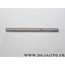 Tige pompe alimentation carburateur Fiat 4230174 pour fiat panda uno 0.75 0.9 750CC 900CC 