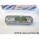 Dispositif antivol plafonnier Fiat 735273172 pour fiat punto 2 II FL de 1999 à 2005