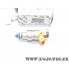 Injecteur carburant essence Fiat 71719219 DX.0016785.A pour fiat palio siena strada 1.2 8v