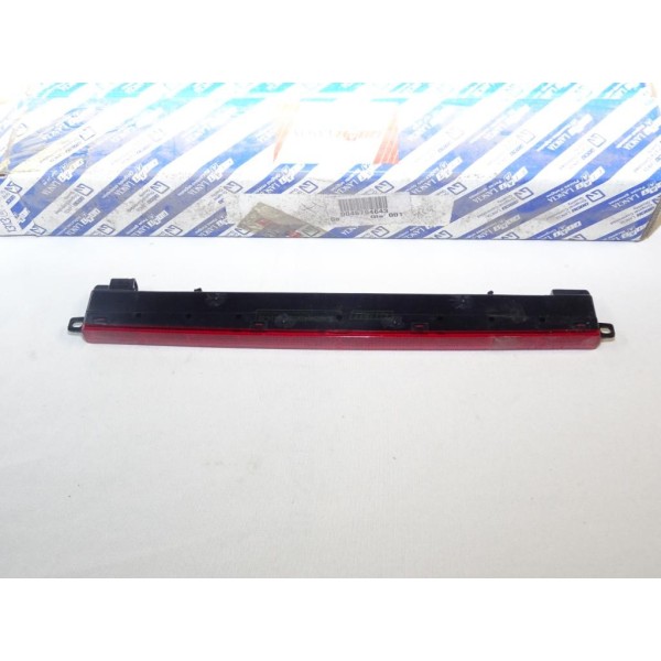 Lanterne 3eme feu stop Fiat 46794643 pour fiat croma 2 II multipla  