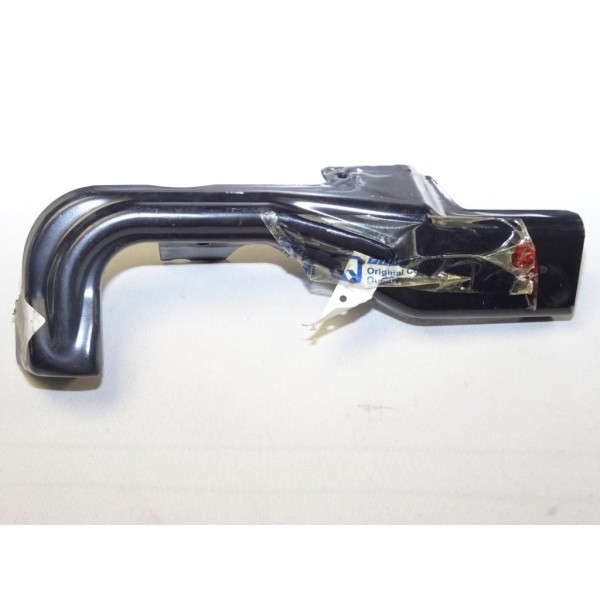 Etrier support fixation support aile avant gauche Fiat 46522813 pour fiat multipla  