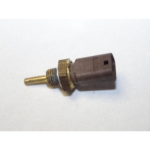 Sonde temperature liquide de refroidissement Fiat 46520384 pour fiat marea multipla seicento  