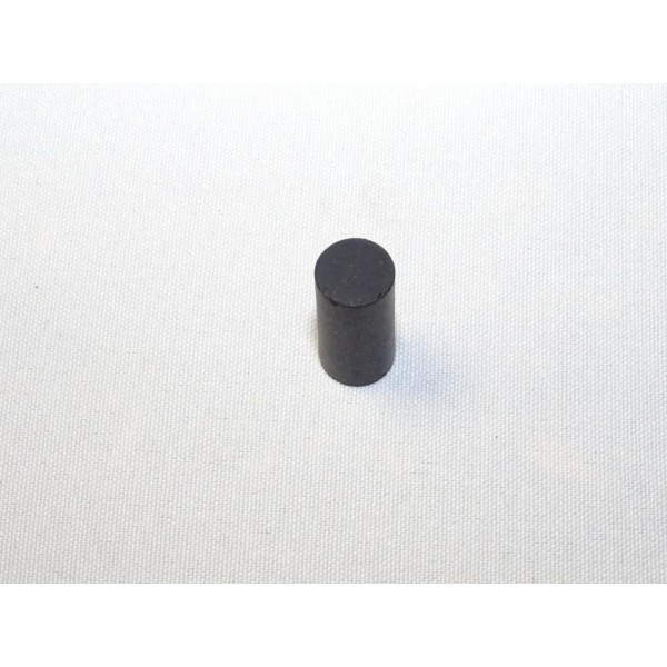 Joint embout plage arriere de coffre Fiat 7599226 pour fiat tipo de 1987 à 1995  