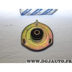 Butée amortisseur suspension avant Fiat 7606096 pour fiat regata ritmo