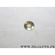 Rondelle frein usage divers Fiat 12599579 pour fiat 126 bis panda punto 1 ducato 1 2 I II lancia Y10