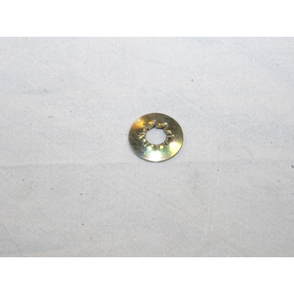 Rondelle frein usage divers Fiat 12599579 pour fiat 126 bis panda punto 1 ducato 1 2 I II lancia Y10  