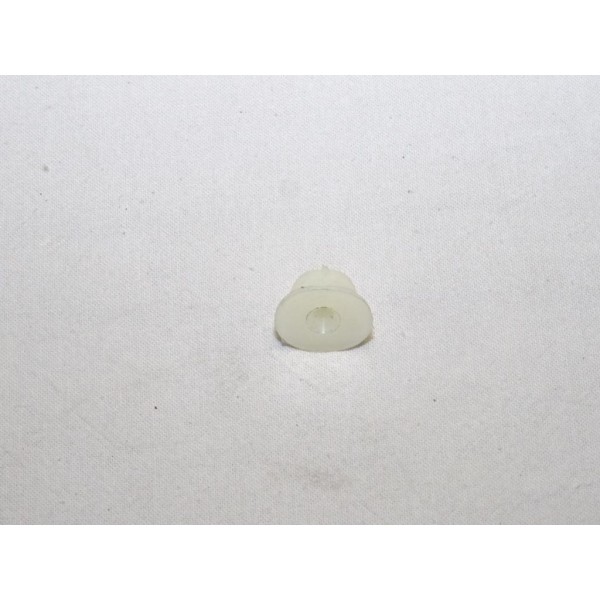 Taquet agrafe fixation baguette moulure de porte Fiat 5962858 pour fiat uno dont turbo  