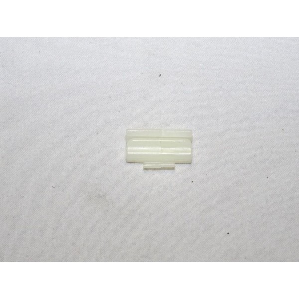 Agrafe attache fixation joint vitre de porte Fiat 82412987 pour fiat croma 1 lancia thema  