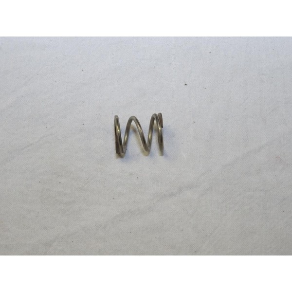 Ressort machoire de frein tambours arriere Fiat 7618933 pour fiat marea punto tempra tipo fiorino lancia delta dedra Y ypsilon a