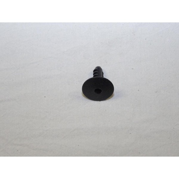 Bouton agrafe fixation moquette tapis de sol Fiat 718202808 pour fiat brava bravo idea lancia musa ypsilon  