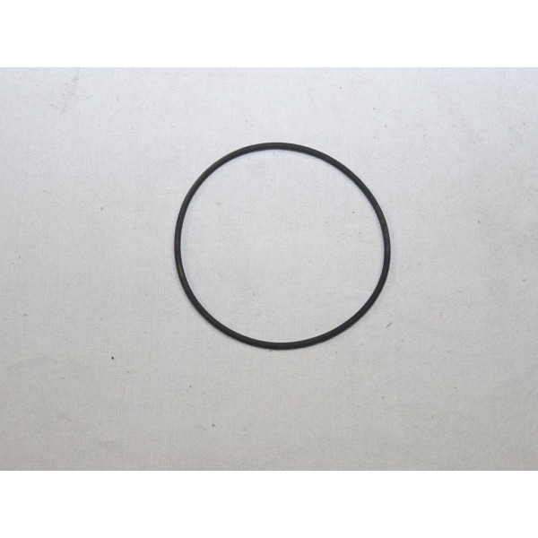 Joint thermostat calorstat eau Fiat 14455281 pour fiat ducato iveco daily renault master 1 mascott trafic 1  