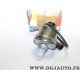 Sonde capteur pression huile Fiat 7759416 pour alfa romeo 155 2.0 4x4 fiat croma 2.5 