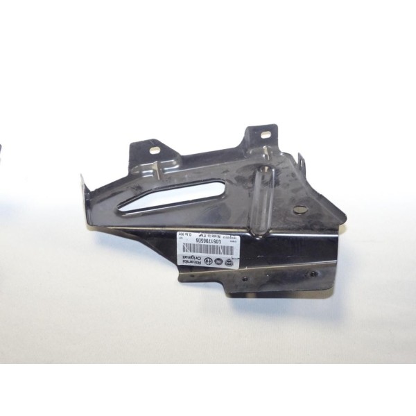 Etrier support fixation aile avant droit Fiat 51796505 pour fiat idea  