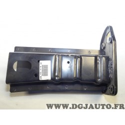 Etai longeron avant gauche Fiat 46803592 pour fiat stilo de 2001 à 2007