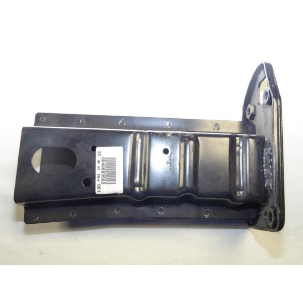 Etai longeron avant gauche Fiat 46803592 pour fiat stilo de 2001 à 2007  