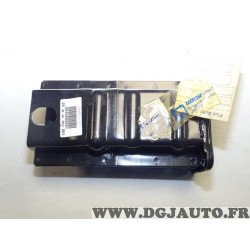 Etai longeron avant droit Fiat 46803591 pour fiat stilo de 2001 à 2007