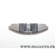 Support volet trappe remplissage carburant Fiat 7773303 pour fiat brava bravo de 1995 à 2001