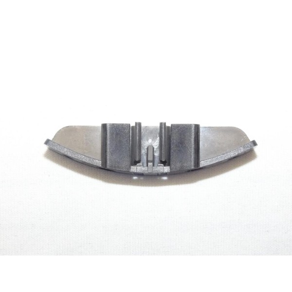 Support volet trappe remplissage carburant Fiat 7773303 pour fiat brava bravo de 1995 à 2001  